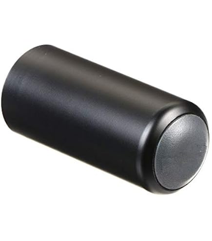 Amazon.com: Shure RPW112 Replacement Microphone | Replacement